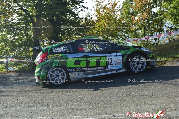 DSC_0969.JPG